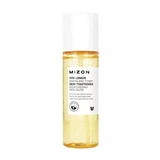 MIZON Vita Lemon Sparkling Toner 150ml