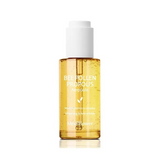 MediFlower Bee Pollen Propolis Ampoule 50ml