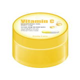 Pretty skin Vitamin C Soothing Gel 300ml