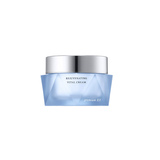 BANOBAGI Rejuvenating Vital Cream 50ml