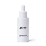 Rnw der. Niacinamid plus 30 ml konzentrieren