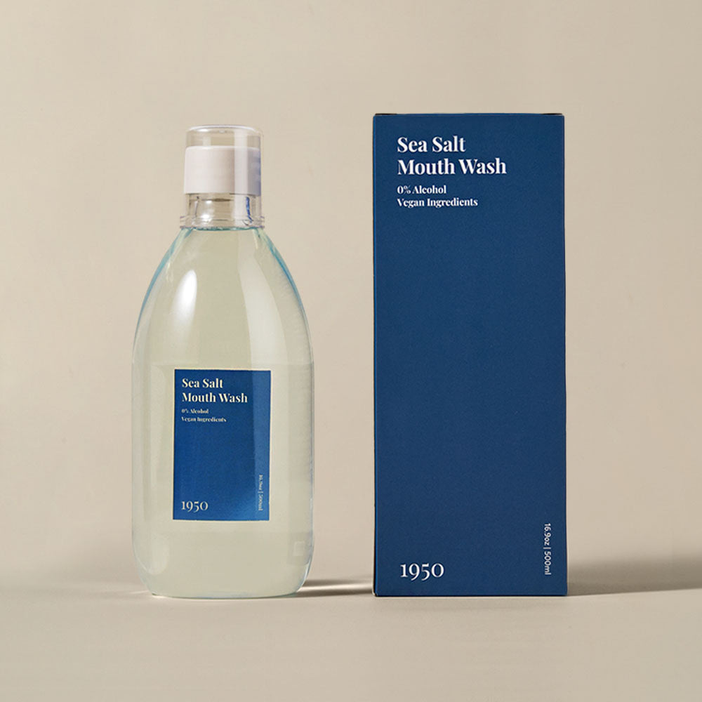 1950JEJUSeaSaltMouthWash500ml.jpg