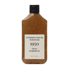 1950 Jeju Nourishing Seed Oil Scrub Wash, 300ml, crafted to provide gentle exfoliation and deep nourishment for the skin.