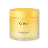 O HUI Miracle Toning water pad 150ml 70ea - Dodoskin