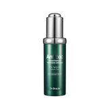 Dr.Oracle Antibac Greentherapie Ampulle 30ml