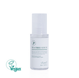 BENTON Teebaumserum 30ml