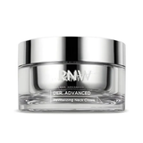 Rnw der. Fortgeschrittene revitalisierende Nackencreme 55ml