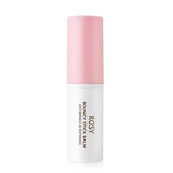 MediFlower Rosy Bouncy Stick Balm 10ml