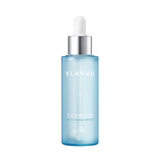 KLAVUU Blue Pearlsation 8 Hydra Marine Ampoule 50ml