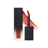 Dinto Blur-Finish Lip Tint (4 ألوان)