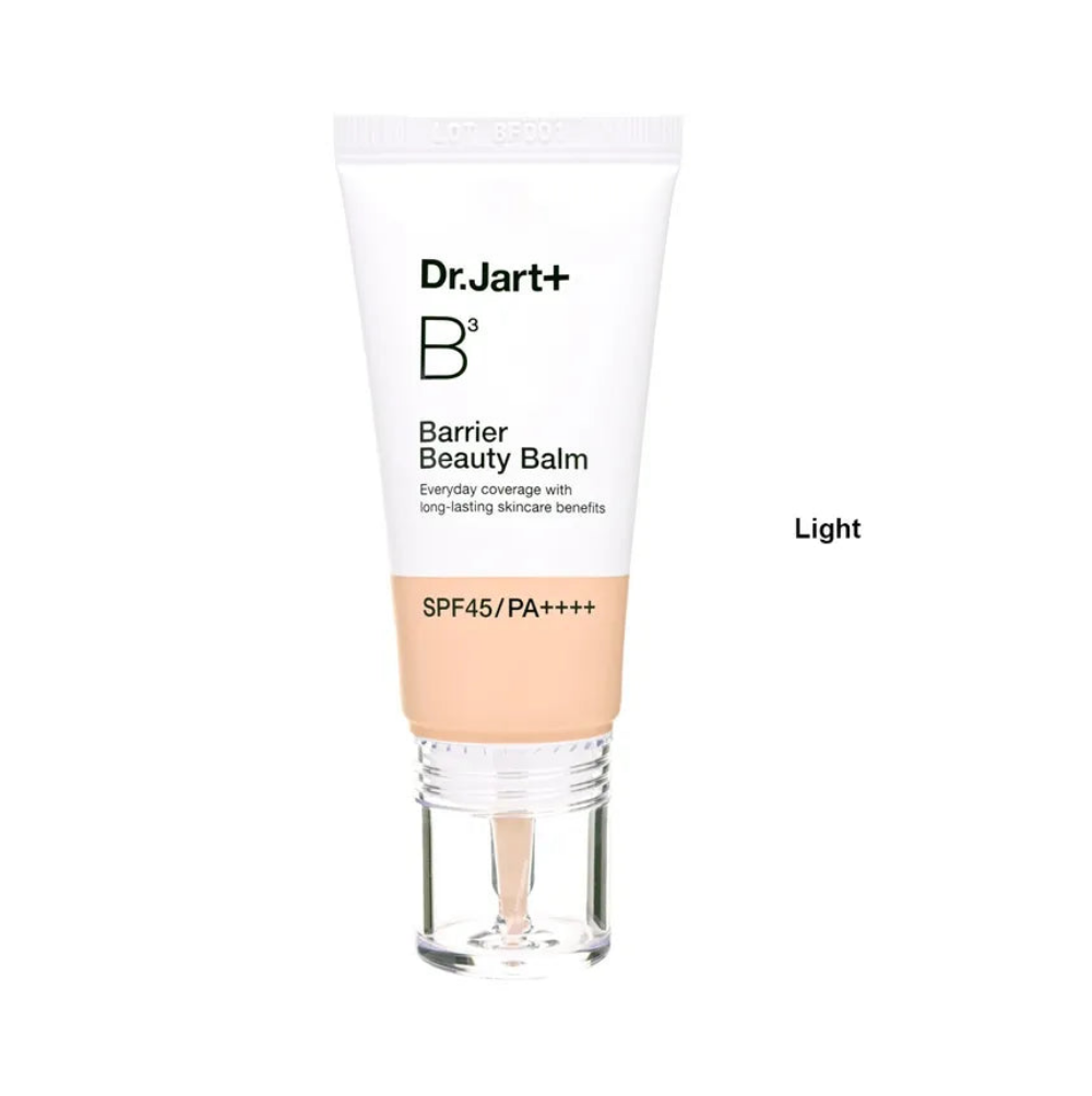 DR.JART THE MAKEUP BARRIER BEAUTY BALM 30ml - DODOSKIN