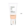 DR.JART THE MAKEUP BARRIER BEAUTY BALM 30ml - DODOSKIN