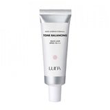 Luna Base Layering Formula Tone Balancing Peach Layer 40ml SPF50+ PA++++