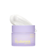 It's SKIN V7 Hyaluronic Moisturizer Cream 50ml