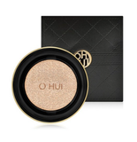 O HUI Ultimate Cover The Couture Kissen 13g SPF 30 PA++ Nur Nachfüllung