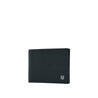 Louis Quatorze Men BiFold Wallet SM4SD02GA - DODOSKIN