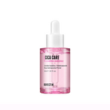 ROVECTIN Skin Essentials Cica Care Clearing Ampoule 30ml