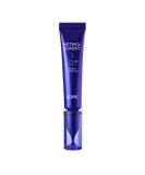 IOPE Retinol Expert 0.1% Wrinkle Corrector 30ml