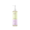 (Matthew) THANK YOU FARMER Pollufree™ Pore Deep Cleansing Oil 200ml - DODOSKIN