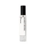 LA VARIETE  LVA Ⅰ SUNSET HOURS PORTABLE 15ml