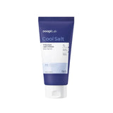 Dr.G Doopi Lab Cool Salt Scalp Treatment 300g