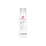 Cell Fusion C TRE.AC pH Condition Toner 200ml