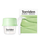 Torriden Pack de modélisation d'équilibre 30g