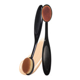 Coringco Artist's Seamless Foundation Brush