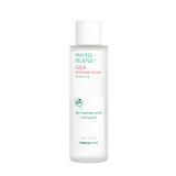 THANK YOU FARMER Phyto Relieful™ Cica Boosting Toner 200ml