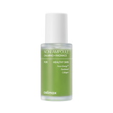 [celimax] The Real Noni Energy Ampoule 30ml / 1.01 fl.oz