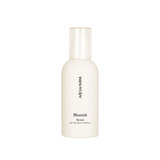 papa recipe Blemish Serum 150ml