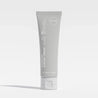 (Matthew) Olivarrier Comfort Barrier Cream 50ml/100ml - DODOSKIN