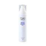 TOAS Miracle Laser Skin Mist 120ml