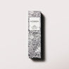 (Prince) LE PERSONA LP01 Mystic Rose | Hand cream 55ml - DODOSKIN