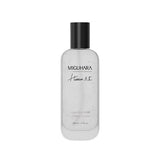 Miguhara veganer Haut Relief beruhigend Essener 100ml