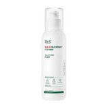 Dr.G R.E.D Blemish pour les hommes tous dans un fluide 150 ml