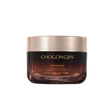 MISSHA Chogongjin Youngan Jin Sleeping Cream 100ml