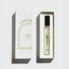 (Prince)SW19 Noon EAU DE PARFUM 8ml/50ml - DODOSKIN