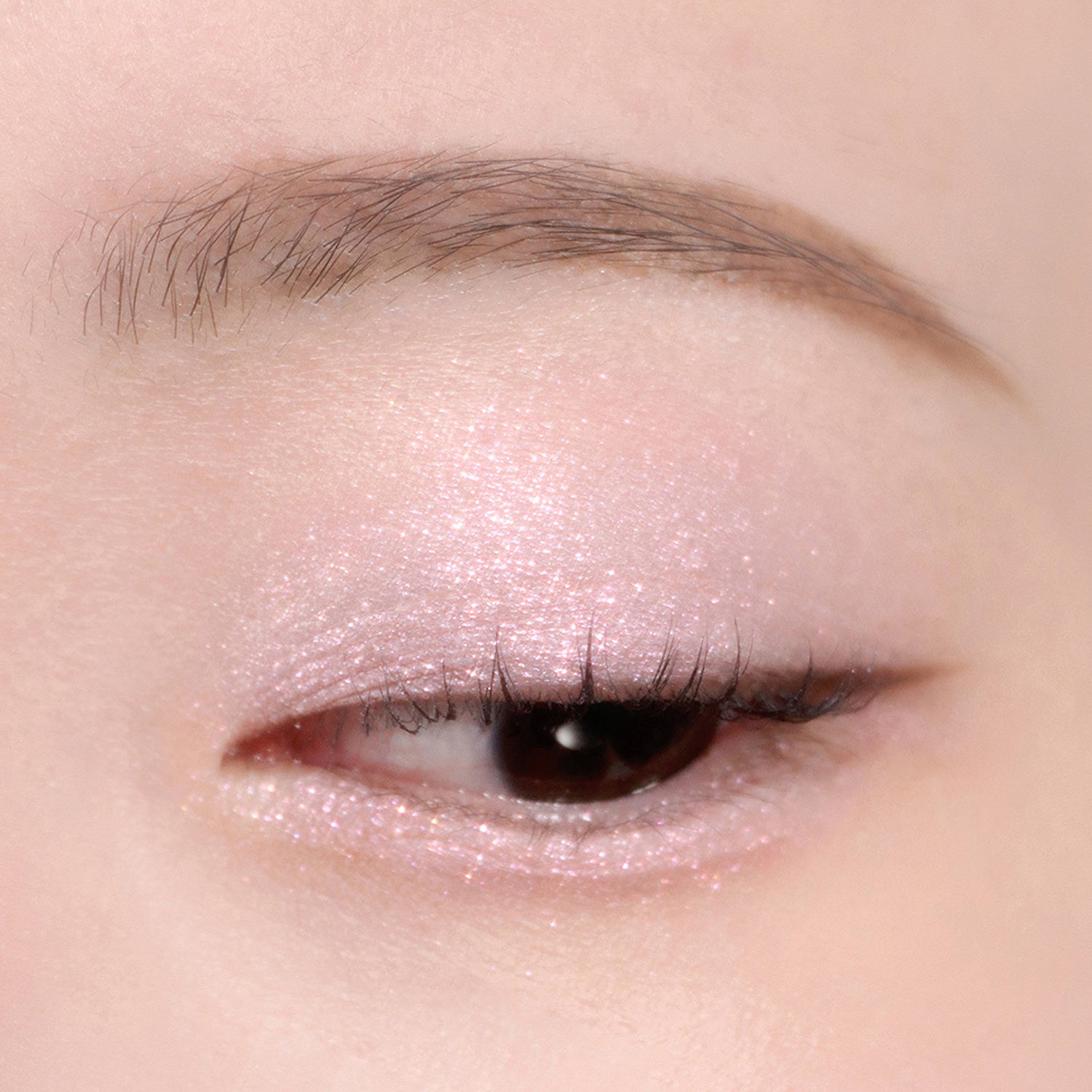 MISSHA Glitter Prism 2g 6 colors