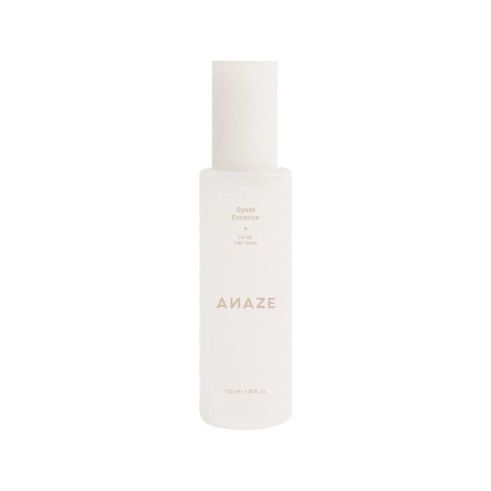 ANAZE Gyeol Essence 100ml