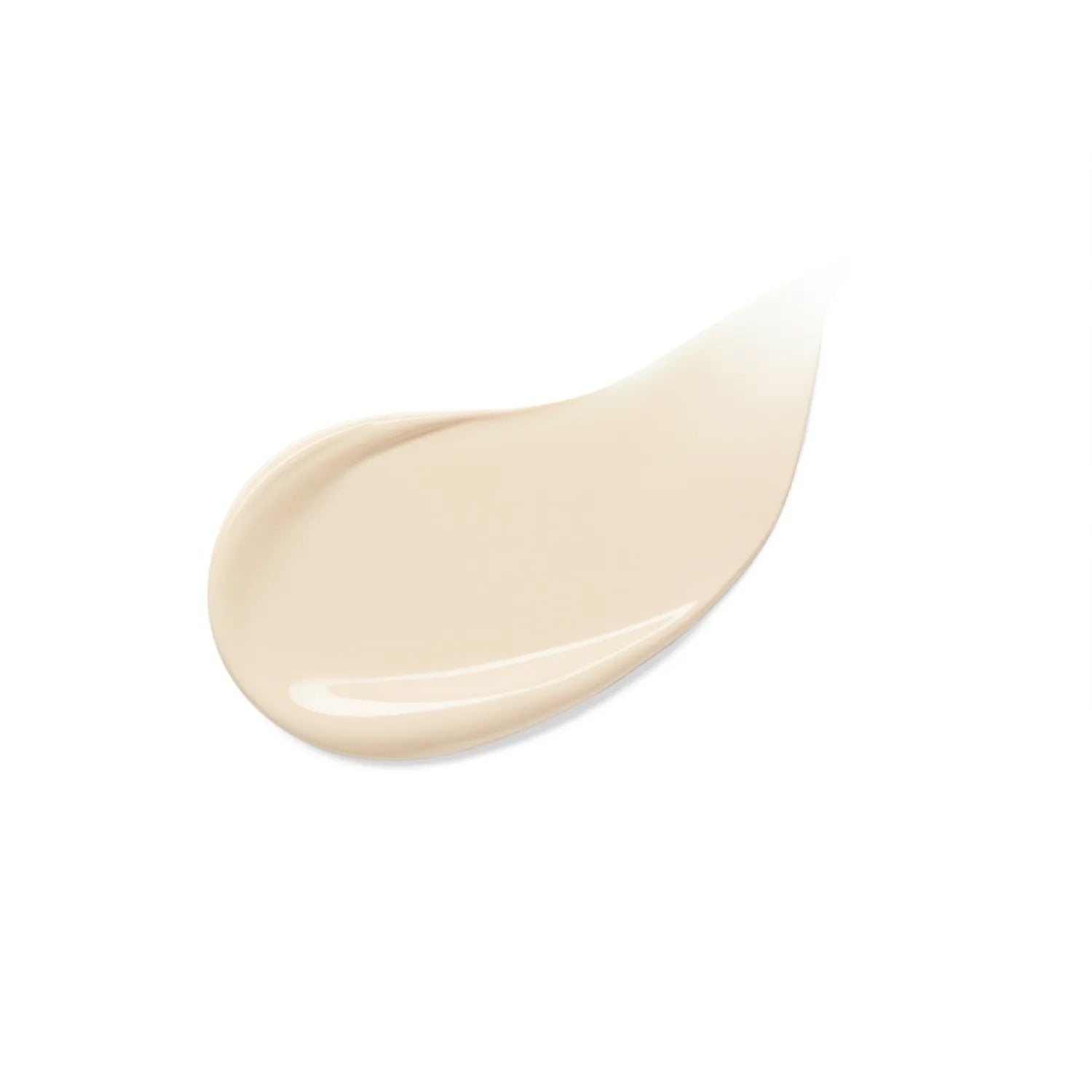 freshian Egg-like Cover Cushion (Vegan) SPF50+ PA++++ 12g