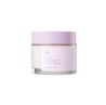 Dr.Ceuracle Vegan Active Berry Lifting Cream 75g - DODOSKIN