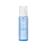 Dr.Ceuracle Hyal Reyouth Oil Drop Mist 125ml