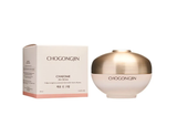 MISSHA Chogongjin Chaeome Jin Cream 60ml