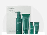 AYUNCHE Rebalancing Fresh Gift Set(4-items)