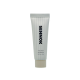 SENNOK Hand Cream After Bath 50ml