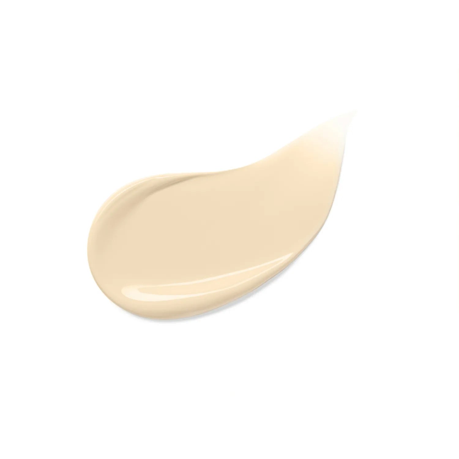 freshian Egg-like Glow Cushion (Vegan) SPF35 PA++ 12g