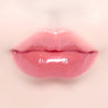 Dinto Blur-Glowy Lip Tint 3.5g (20 colors) - DODOSKIN