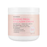 [NATUREKIND] Firming Mega Collagen Cream 500g - Dodoskin