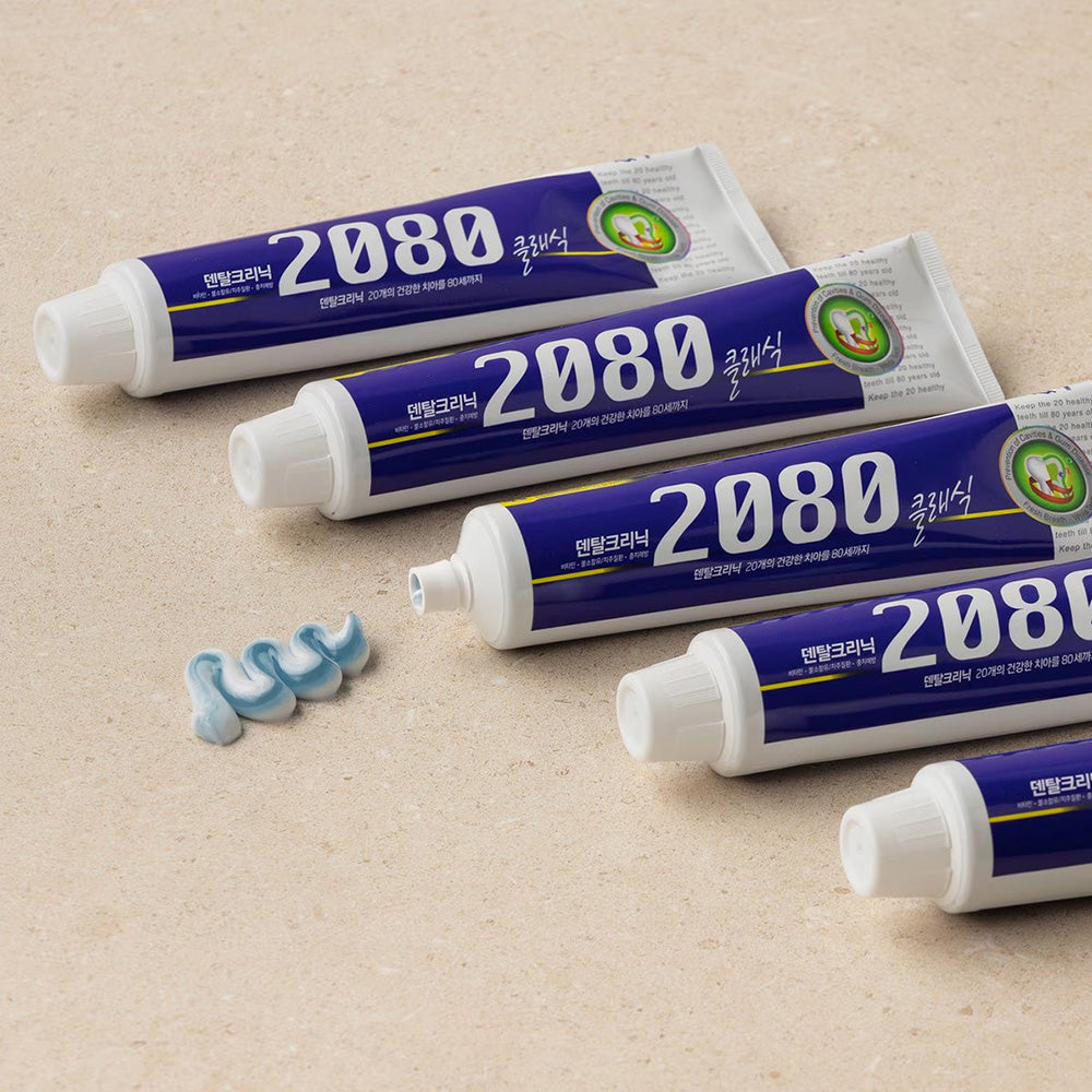 2080-Classic-Toothpaste-170g-x-5ea-2.jpg